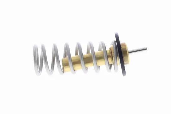 Thermostat, Kühlmittel VEMO V95-99-0015 Bild Thermostat, Kühlmittel VEMO V95-99-0015