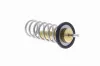 Thermostat, Kühlmittel VEMO V95-99-0015 Bild Thermostat, Kühlmittel VEMO V95-99-0015