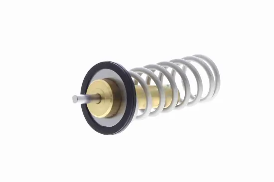 Thermostat, Kühlmittel VEMO V95-99-0015 Bild Thermostat, Kühlmittel VEMO V95-99-0015