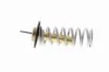 Thermostat, Kühlmittel VEMO V95-99-0015 Bild Thermostat, Kühlmittel VEMO V95-99-0015