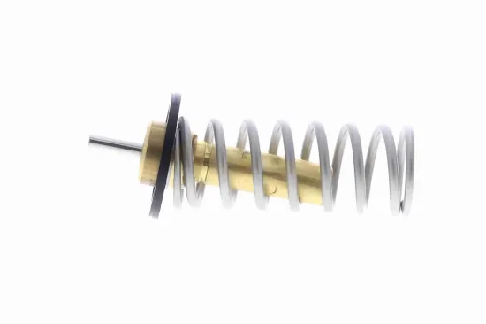 Thermostat, Kühlmittel VEMO V95-99-0015 Bild Thermostat, Kühlmittel VEMO V95-99-0015