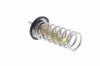 Thermostat, Kühlmittel VEMO V95-99-0015 Bild Thermostat, Kühlmittel VEMO V95-99-0015