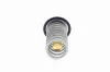 Thermostat, Kühlmittel VEMO V95-99-0015 Bild Thermostat, Kühlmittel VEMO V95-99-0015