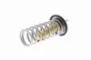 Thermostat, Kühlmittel VEMO V95-99-0015 Bild Thermostat, Kühlmittel VEMO V95-99-0015