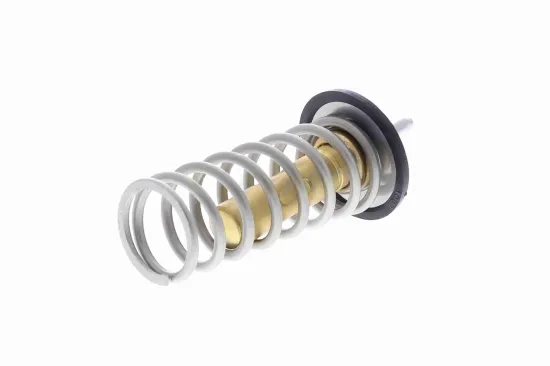 Thermostat, Kühlmittel VEMO V95-99-0015 Bild Thermostat, Kühlmittel VEMO V95-99-0015