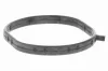 Thermostatgehäuse VEMO V95-99-0017 Bild Thermostatgehäuse VEMO V95-99-0017