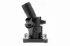 Thermostatgehäuse VEMO V95-99-0017 Bild Thermostatgehäuse VEMO V95-99-0017