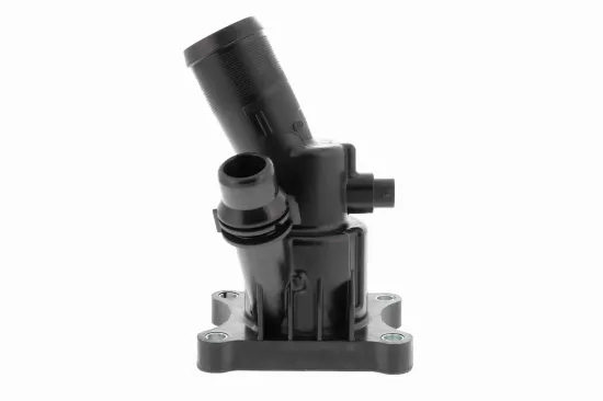 Thermostatgehäuse VEMO V95-99-0017 Bild Thermostatgehäuse VEMO V95-99-0017