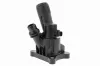 Thermostatgehäuse VEMO V95-99-0017 Bild Thermostatgehäuse VEMO V95-99-0017