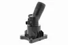 Thermostatgehäuse VEMO V95-99-0017 Bild Thermostatgehäuse VEMO V95-99-0017
