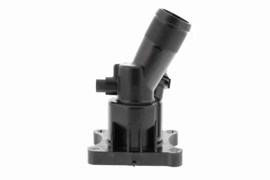 Thermostatgehäuse VEMO V95-99-0017 Bild Thermostatgehäuse VEMO V95-99-0017