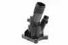 Thermostatgehäuse VEMO V95-99-0017 Bild Thermostatgehäuse VEMO V95-99-0017