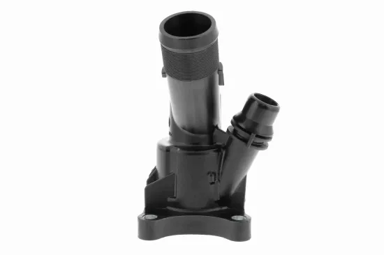 Thermostatgehäuse VEMO V95-99-0017 Bild Thermostatgehäuse VEMO V95-99-0017