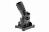 Thermostatgehäuse VEMO V95-99-0017 Bild Thermostatgehäuse VEMO V95-99-0017