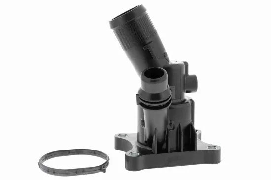 Thermostatgehäuse VEMO V95-99-0018 Bild Thermostatgehäuse VEMO V95-99-0018