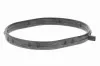 Thermostatgehäuse VEMO V95-99-0018 Bild Thermostatgehäuse VEMO V95-99-0018