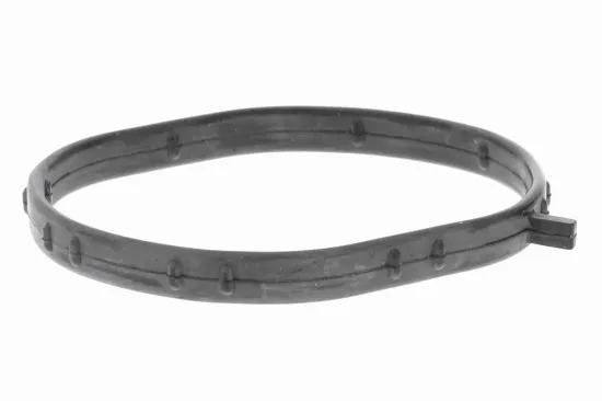 Thermostatgehäuse VEMO V95-99-0018 Bild Thermostatgehäuse VEMO V95-99-0018