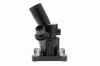 Thermostatgehäuse VEMO V95-99-0018 Bild Thermostatgehäuse VEMO V95-99-0018