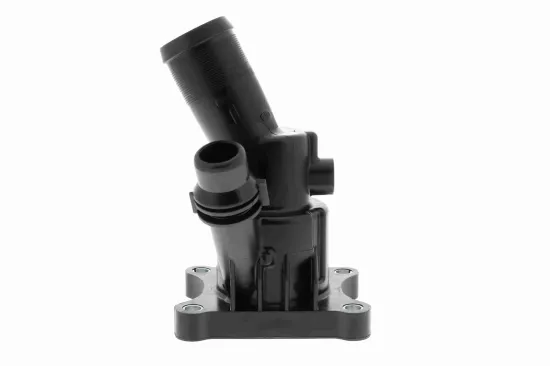Thermostatgehäuse VEMO V95-99-0018 Bild Thermostatgehäuse VEMO V95-99-0018