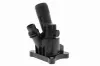 Thermostatgehäuse VEMO V95-99-0018 Bild Thermostatgehäuse VEMO V95-99-0018