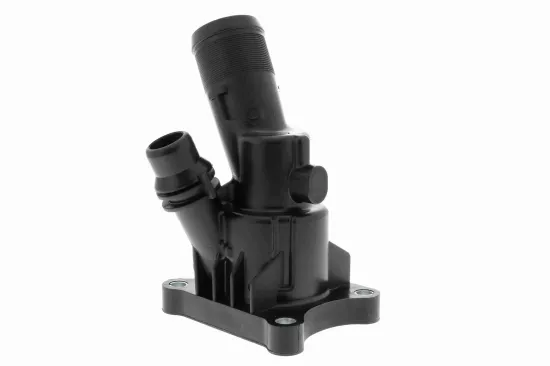 Thermostatgehäuse VEMO V95-99-0018 Bild Thermostatgehäuse VEMO V95-99-0018