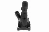 Thermostatgehäuse VEMO V95-99-0018 Bild Thermostatgehäuse VEMO V95-99-0018