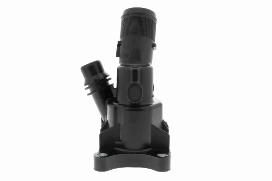 Thermostatgehäuse VEMO V95-99-0018 Bild Thermostatgehäuse VEMO V95-99-0018