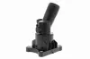 Thermostatgehäuse VEMO V95-99-0018 Bild Thermostatgehäuse VEMO V95-99-0018