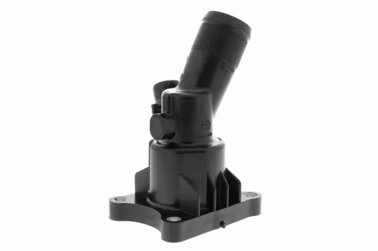 Thermostatgehäuse VEMO V95-99-0018 Bild Thermostatgehäuse VEMO V95-99-0018