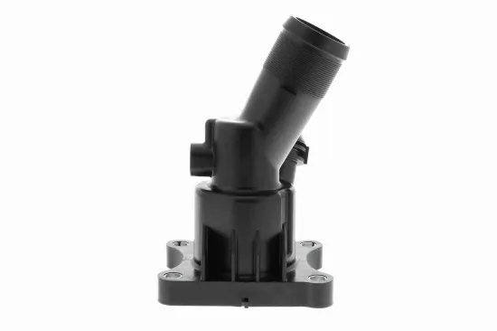 Thermostatgehäuse VEMO V95-99-0018 Bild Thermostatgehäuse VEMO V95-99-0018