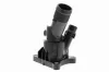 Thermostatgehäuse VEMO V95-99-0018 Bild Thermostatgehäuse VEMO V95-99-0018