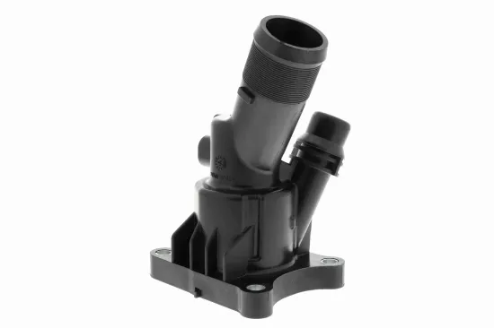 Thermostatgehäuse VEMO V95-99-0018 Bild Thermostatgehäuse VEMO V95-99-0018