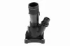 Thermostatgehäuse VEMO V95-99-0018 Bild Thermostatgehäuse VEMO V95-99-0018