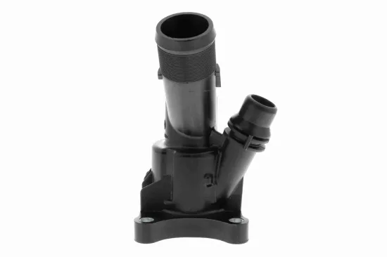 Thermostatgehäuse VEMO V95-99-0018 Bild Thermostatgehäuse VEMO V95-99-0018