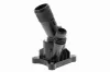 Thermostatgehäuse VEMO V95-99-0018 Bild Thermostatgehäuse VEMO V95-99-0018