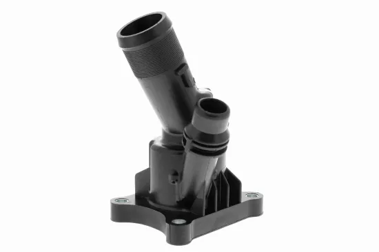 Thermostatgehäuse VEMO V95-99-0018 Bild Thermostatgehäuse VEMO V95-99-0018