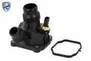 Thermostatgehäuse VEMO V95-99-0021