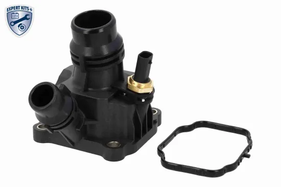 Thermostatgehäuse VEMO V95-99-0021 Bild Thermostatgehäuse VEMO V95-99-0021