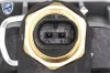Thermostatgehäuse VEMO V95-99-0021 Bild Thermostatgehäuse VEMO V95-99-0021