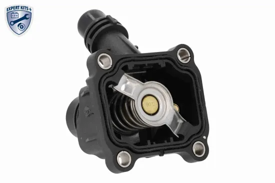Thermostatgehäuse VEMO V95-99-0021 Bild Thermostatgehäuse VEMO V95-99-0021