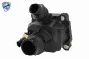 Thermostatgehäuse VEMO V95-99-0021 Bild Thermostatgehäuse VEMO V95-99-0021