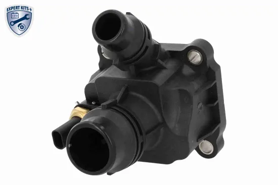Thermostatgehäuse VEMO V95-99-0021 Bild Thermostatgehäuse VEMO V95-99-0021