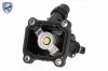 Thermostatgehäuse VEMO V95-99-0021 Bild Thermostatgehäuse VEMO V95-99-0021