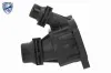 Thermostatgehäuse VEMO V95-99-0021 Bild Thermostatgehäuse VEMO V95-99-0021