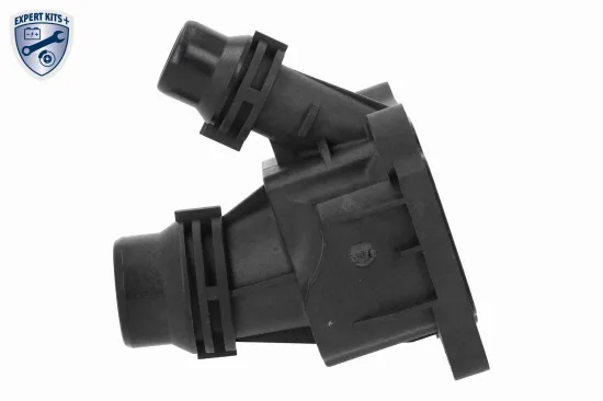Thermostatgehäuse VEMO V95-99-0021 Bild Thermostatgehäuse VEMO V95-99-0021