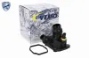 Thermostatgehäuse VEMO V95-99-0021 Bild Thermostatgehäuse VEMO V95-99-0021