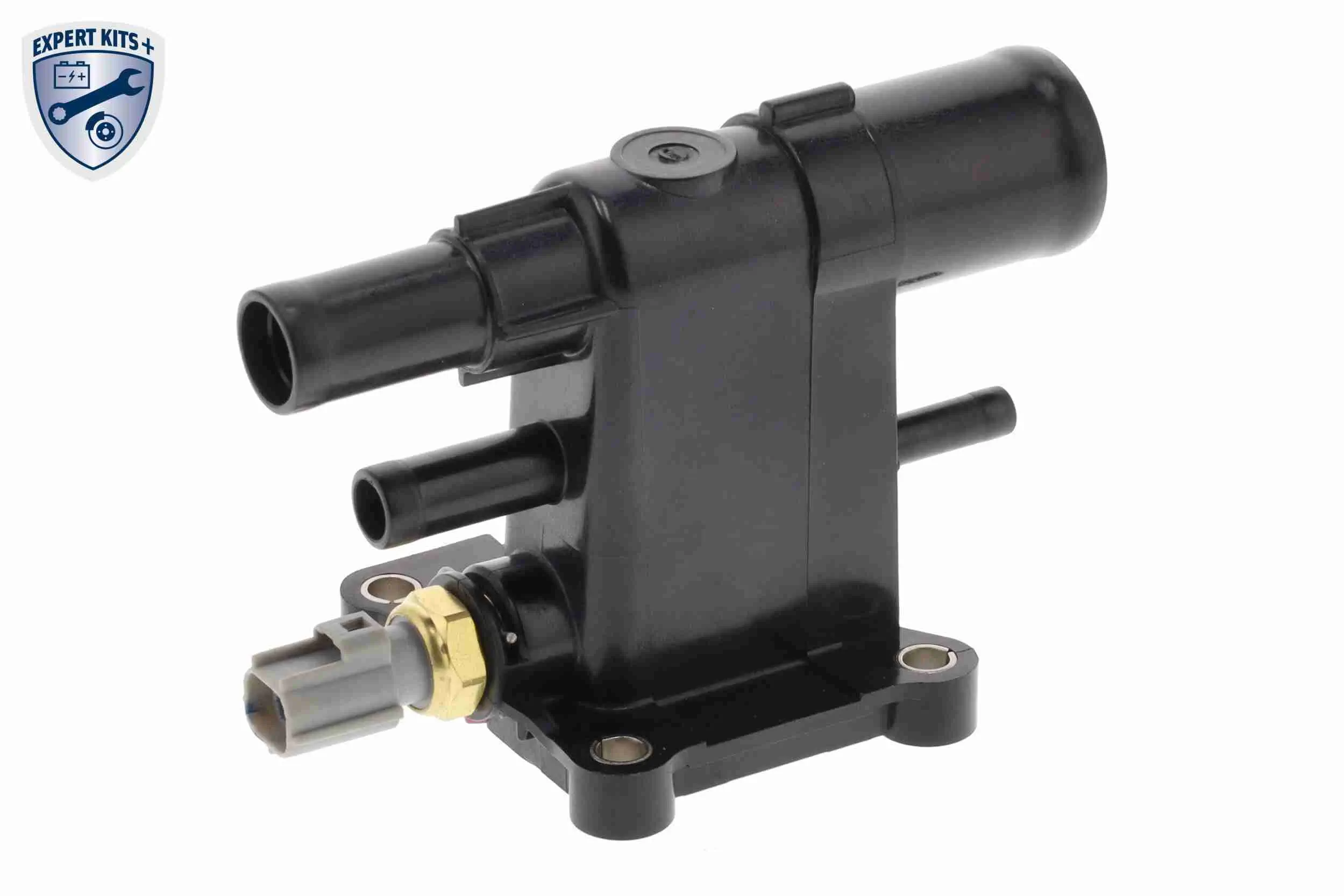 Thermostatgehäuse VEMO V95-99-0022