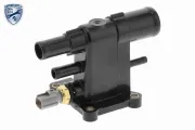 Thermostatgehäuse VEMO V95-99-0022