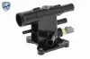 Thermostatgehäuse VEMO V95-99-0022 Bild Thermostatgehäuse VEMO V95-99-0022