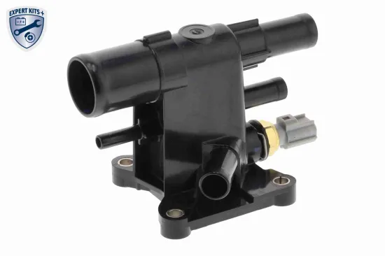 Thermostatgehäuse VEMO V95-99-0022 Bild Thermostatgehäuse VEMO V95-99-0022